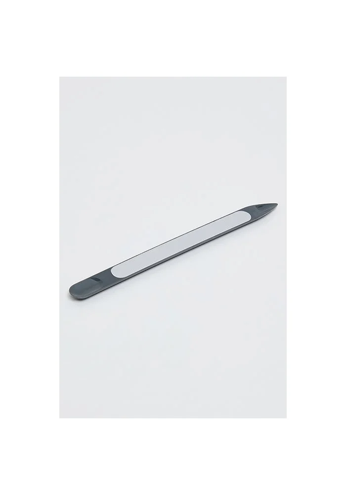 أر أند بي Nail File