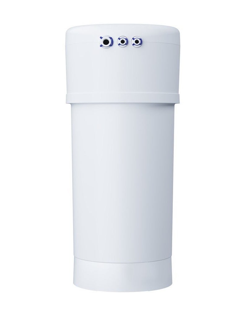 Aquaphor - Aquaphor Morion DWM-101S - RO system - Image 1