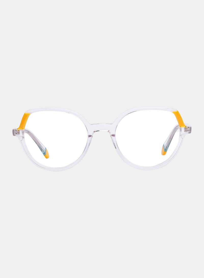 Rosa Valentine Round Frames 49 2804 - Image 1