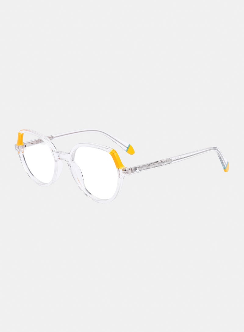 Rosa Valentine Round Frames 49 2804 - Image 2