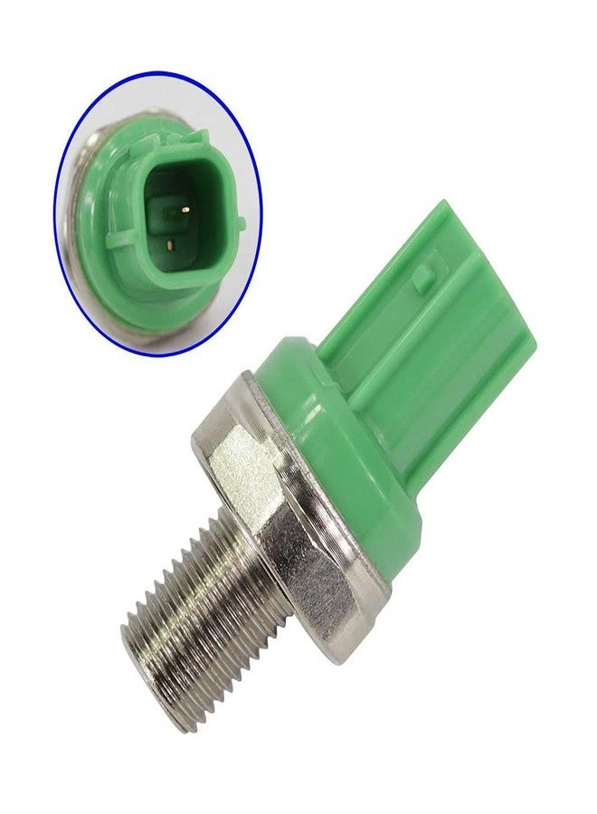 DOICOO 30530-P5M-013 SU4771 KS64 5S2138 Knock Sensor Fit for Honda Accord Prelude 1998 1999 2000 2001 2002, Civic 2002 2003, 30530P5M013 - Image 4