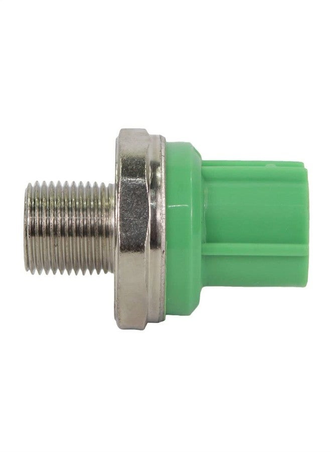 DOICOO 30530-P5M-013 SU4771 KS64 5S2138 Knock Sensor Fit for Honda Accord Prelude 1998 1999 2000 2001 2002, Civic 2002 2003, 30530P5M013 - Image 3