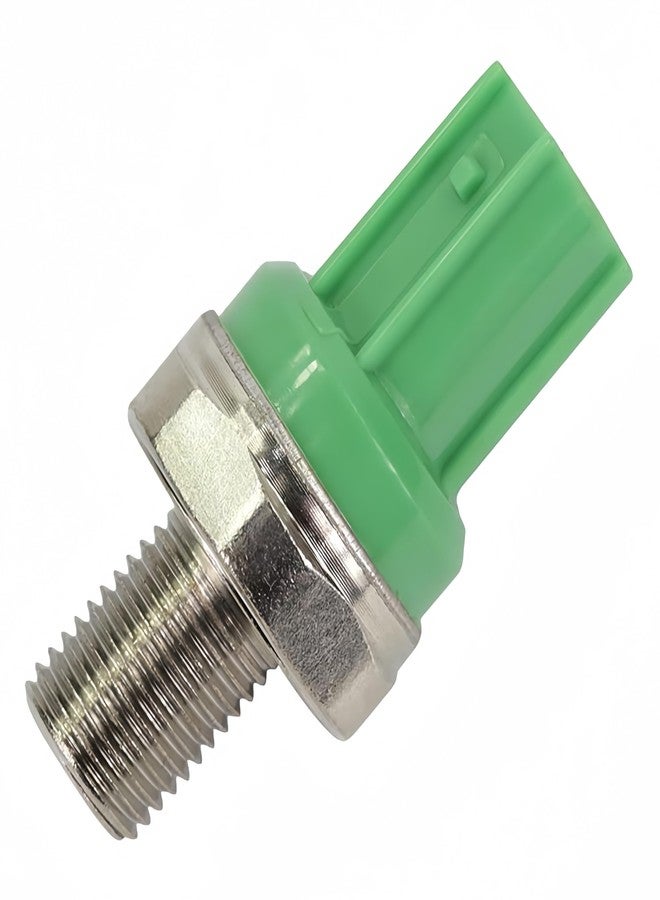 DOICOO 30530-P5M-013 SU4771 KS64 5S2138 Knock Sensor Fit for Honda Accord Prelude 1998 1999 2000 2001 2002, Civic 2002 2003, 30530P5M013 - Image 1