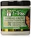 Parnevu T-Tree Herbal Grow Oil, 6 Ounce - Image 2