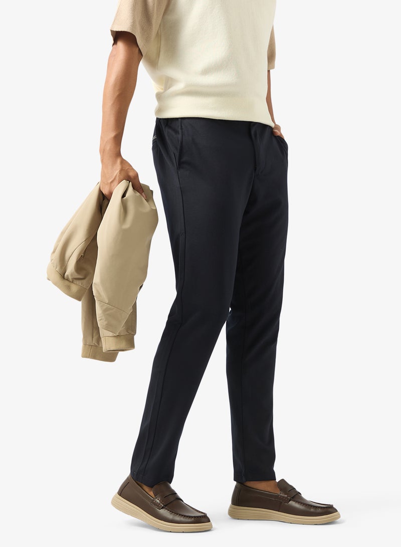 روبرت وود أحذية لوفر كاجوال - Image 5