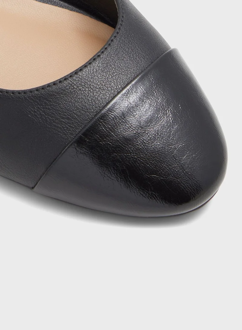CALL IT SPRING Sofiia High Heel Sandals