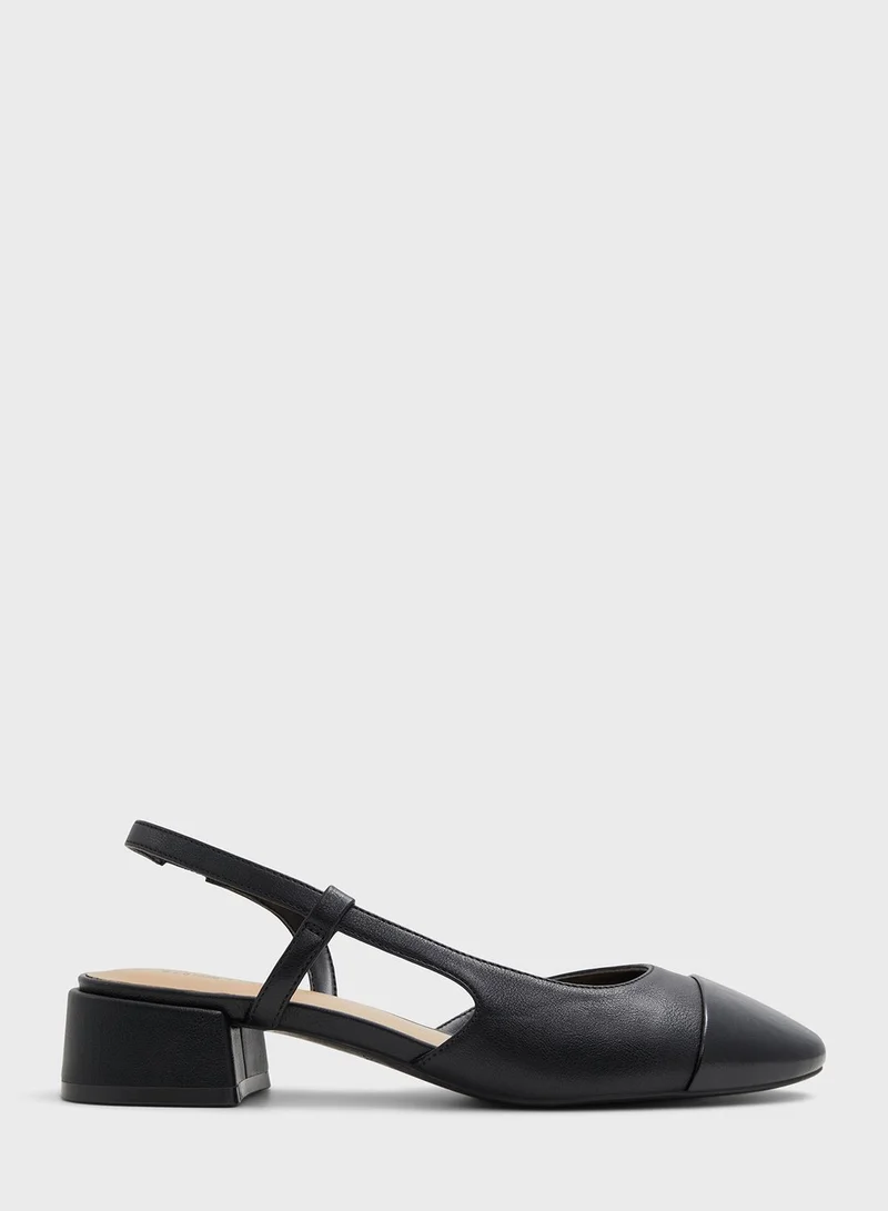 CALL IT SPRING Sofiia High Heel Sandals