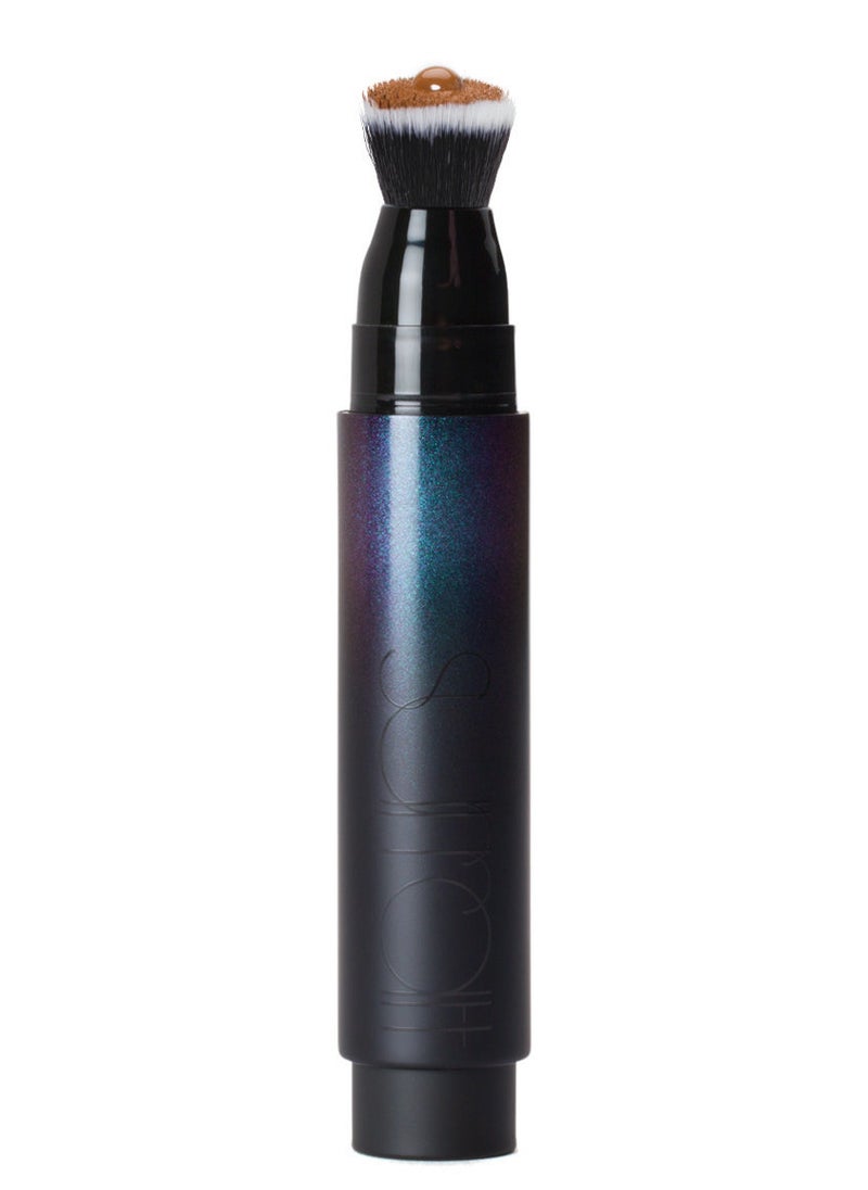 Surratt Beauty SURRATT BEAUTY Surreal Skin Foundation Wand 15ml  17 
