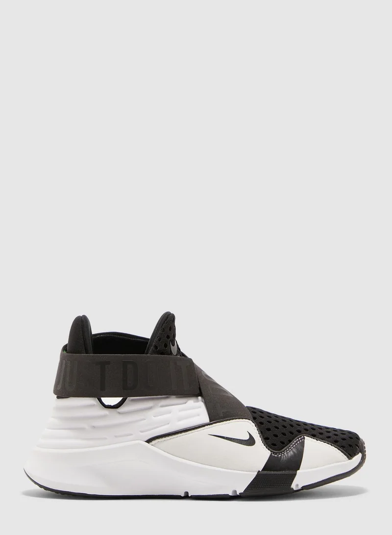 Nike Zoom Elevate 2