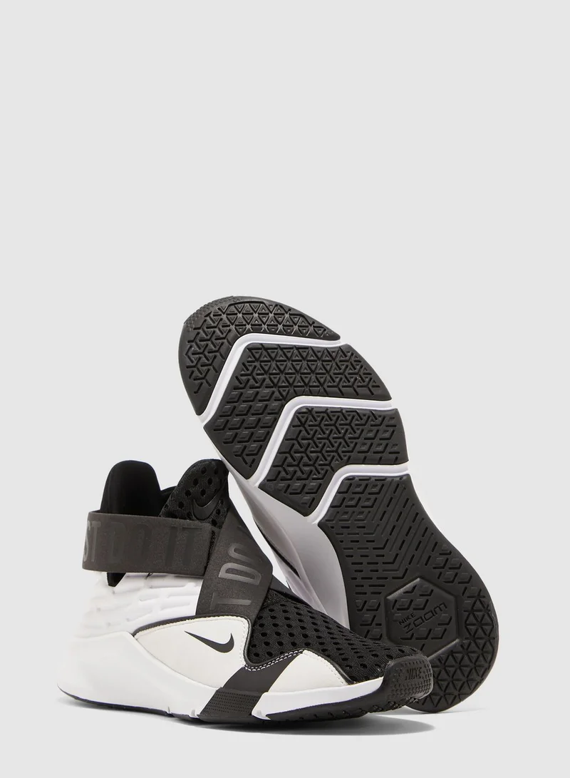 Nike Zoom Elevate 2