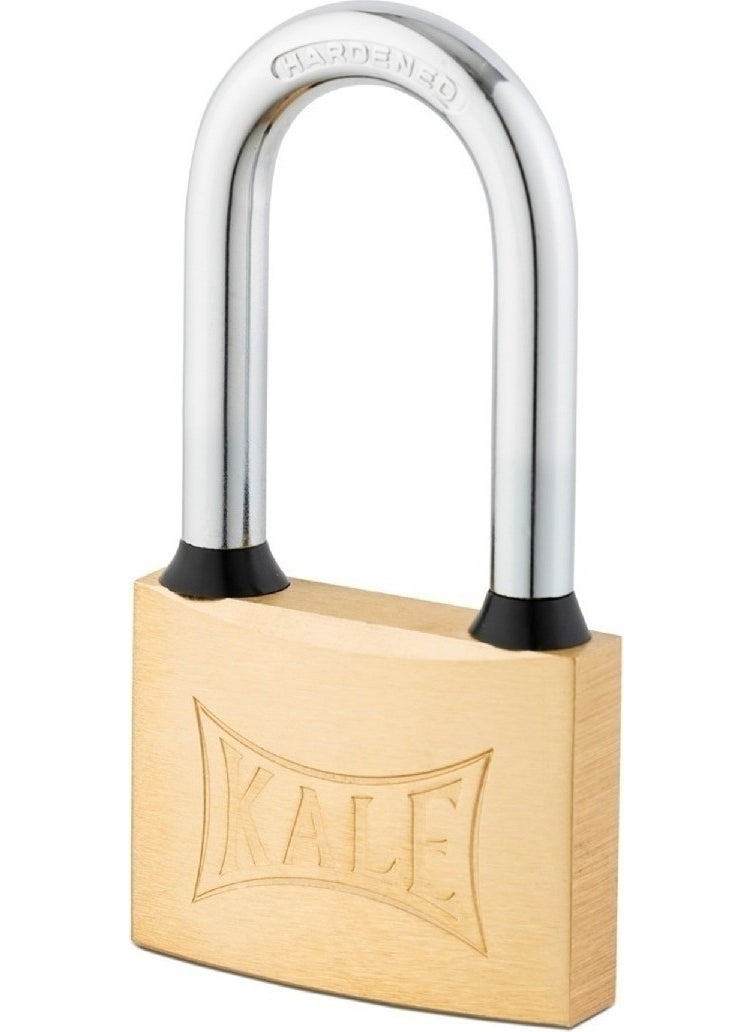 Çelik Long Hook Padlock - Yellow - 40 mm - pzsku/Z94CB02D993EC69CE4564Z/45/_/1737216762/a56d7449-0fba-431b-8c4a-0b0644ab2288