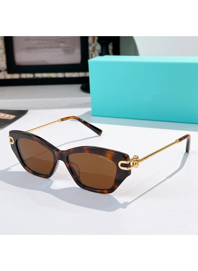 American-style luxury sunglasses, cycling glasses