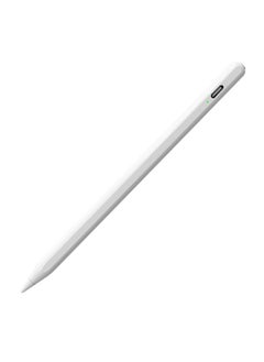 Active Capacitive Pen With Bluetooth Connection Magnetic Handwriting Touch Pen