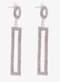 Ella Limited Edition Silver