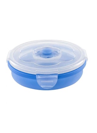 Nuvita Container Silicone Collapsible Blue 540 Ml - pzsku/Z94CBA047A347A0E5F302Z/45/_/1693992214/a152daca-7d1e-4216-a877-bb3ef558fca8