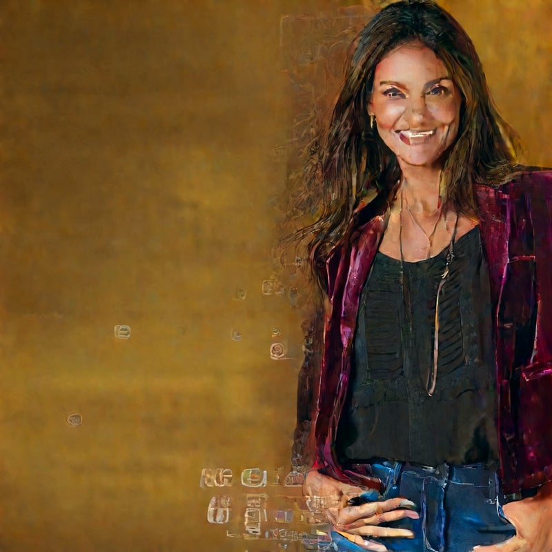 Velvet Short Jacket Casual Blouse Retro Top - Image 2