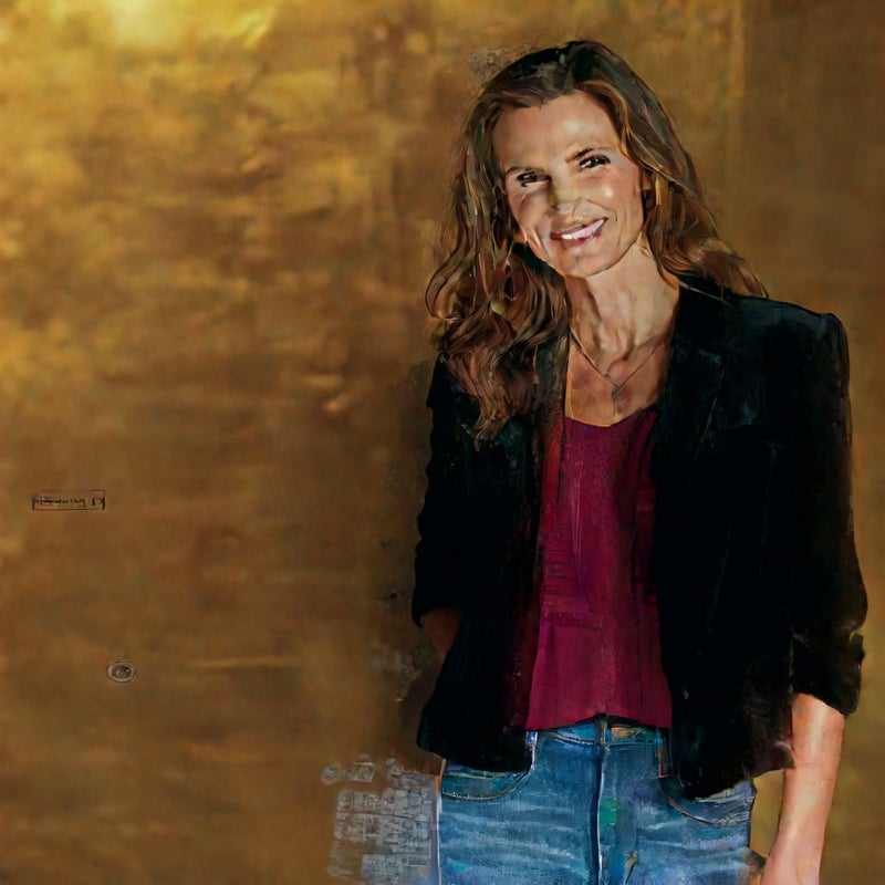 Velvet Short Jacket Casual Blouse Retro Top - Image 4