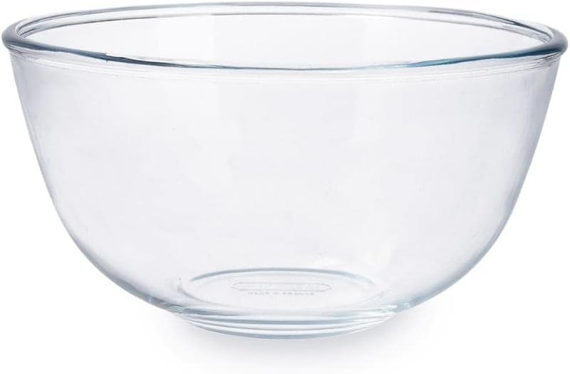 PYREX Bowl 2.3L - Image 1