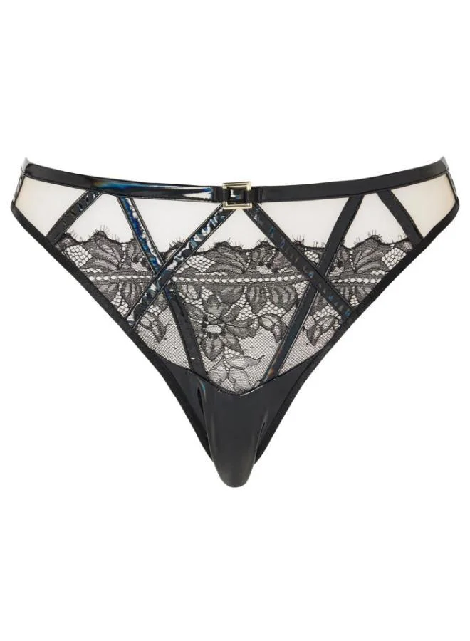 Ann Summers Ann Summers Sultry Siren Brazilian