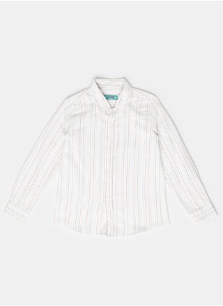 Basic boys shirt - pzsku/Z94CC205808E53AC28DC1Z/45/_/1685020498/cc3bdb6b-fbaf-4dc6-a351-1b6aa51d950b