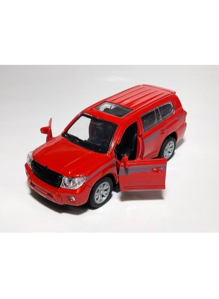 لعبة العربية المعدن/صون ونور - Image 1