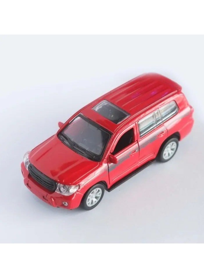 لعبة العربية المعدن/صون ونور - Image 3