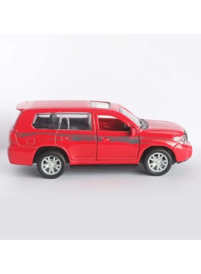 لعبة العربية المعدن/صون ونور - Image 4