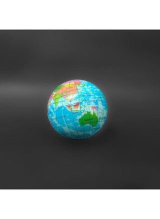 تسعة كواكب ثمانية نموذج رفع الكوكب نموذج كوكب كبير الكون متقاطع الكرة مضيئة الحلي مرونة الهواء نموذج القمر المواصفات: 10 سم الكرة الأرضية - pzsku/Z94CC4FEB2E3F71F5117AZ/45/1745539991/bd9ebe2d-9e68-4764-8fb1-7cd7675e1b96