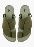 LBL by Shoexpress OLIVE