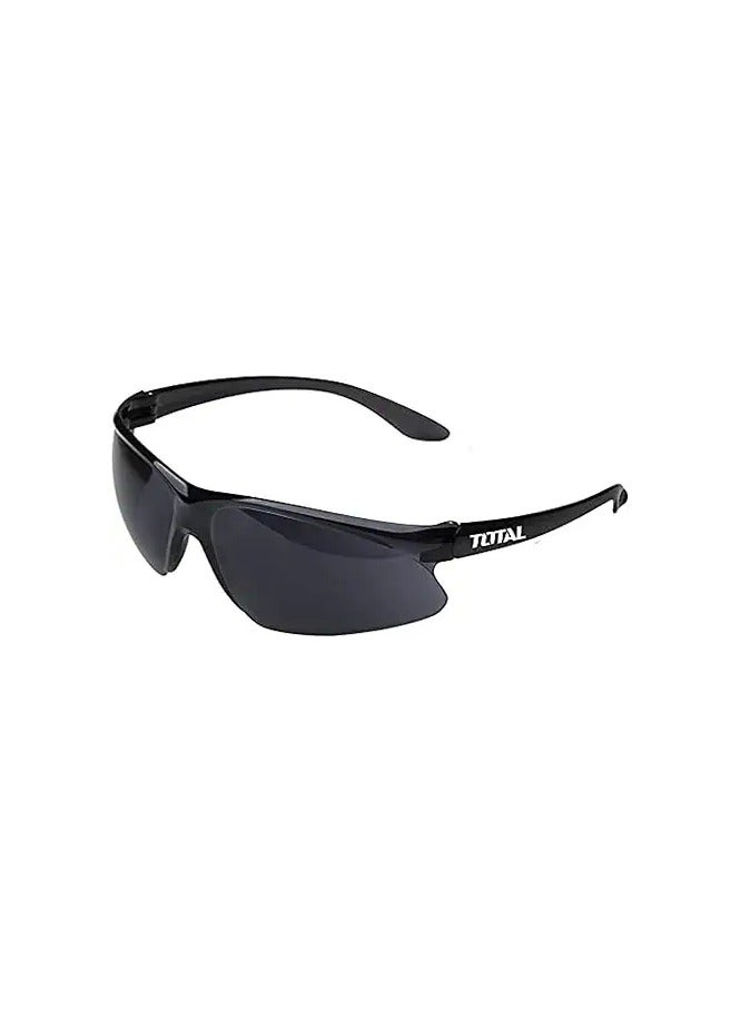 TOTAL WELDING GOGGLE TSP307 - Image 1