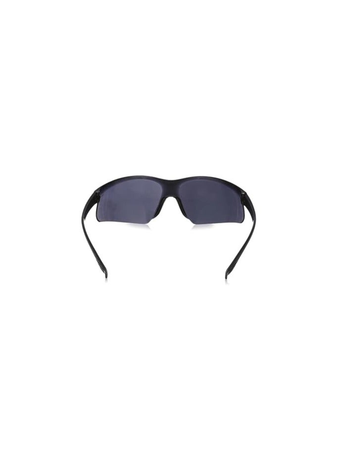 TOTAL WELDING GOGGLE TSP307 - Image 2