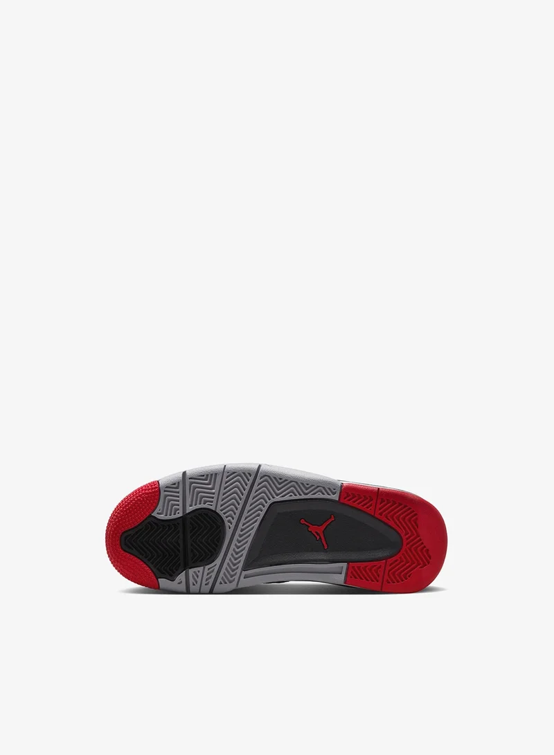 Jordan Air Jordan 4 RM
