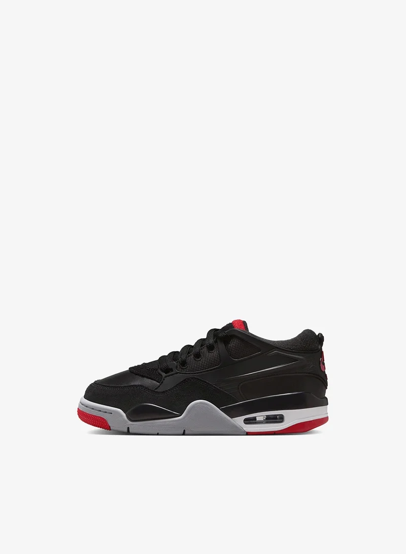 Jordan Air Jordan 4 RM