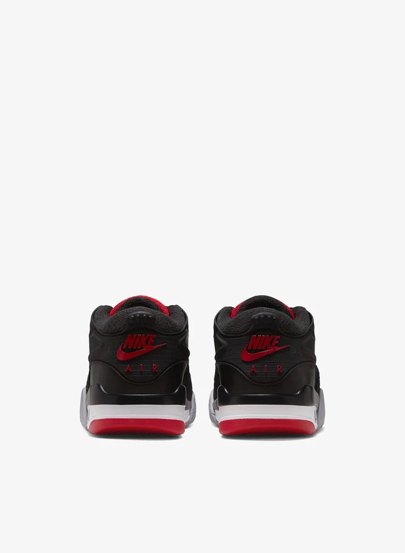 Jordan Air Jordan 4 RM