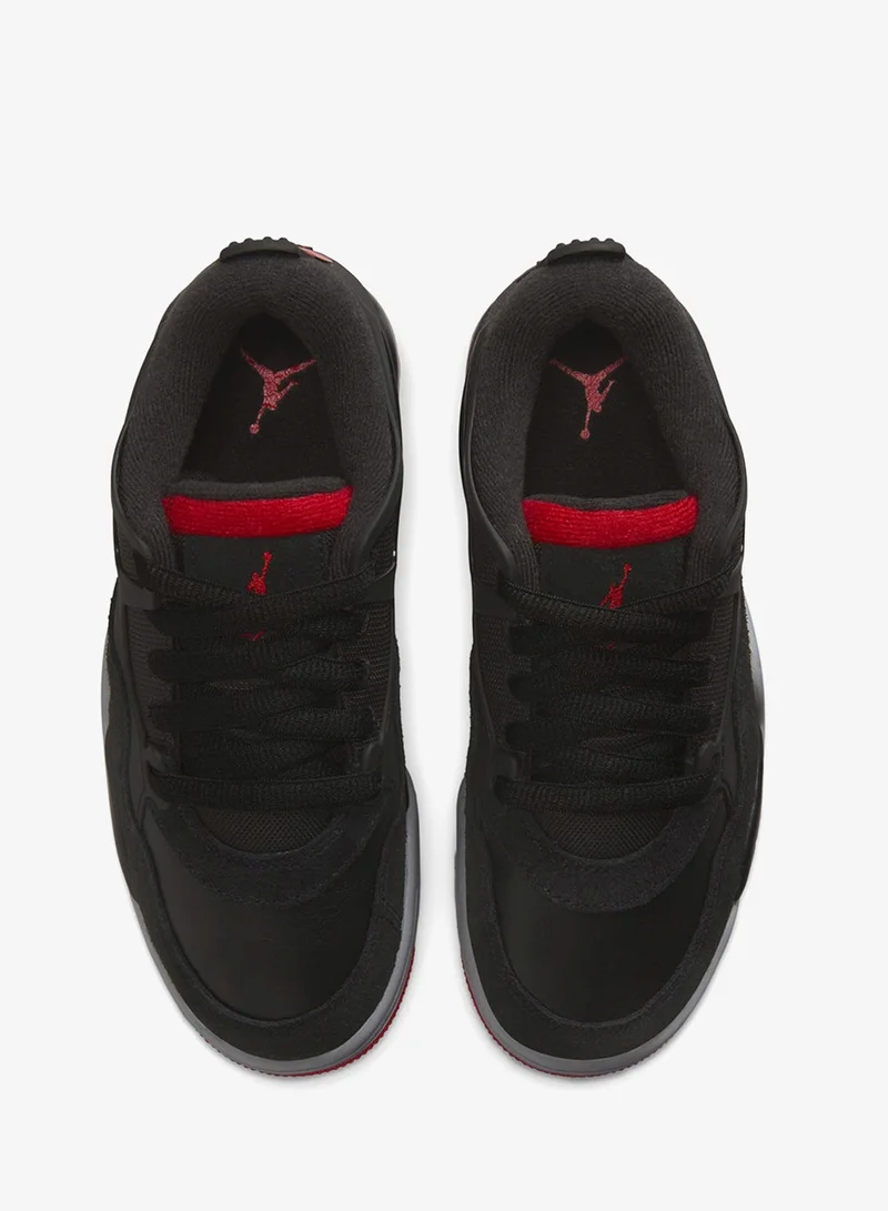 Jordan Air Jordan 4 RM