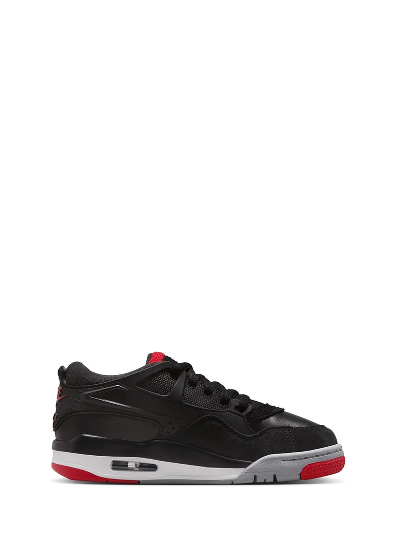 جوردن Youth Air Jordan 4 Rm Bg