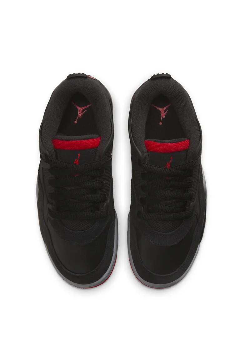 Jordan Youth Air Jordan 4 Rm Bg
