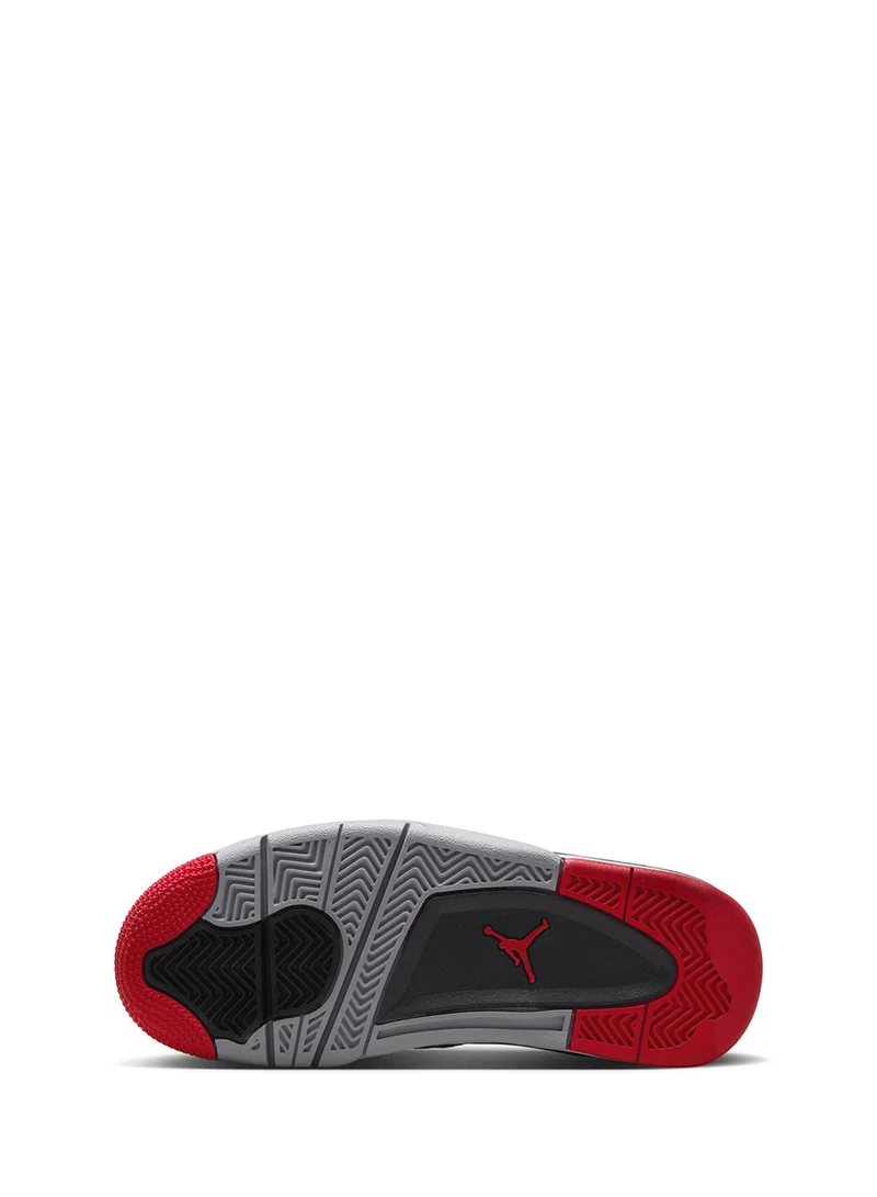 Jordan Youth Air Jordan 4 Rm Bg