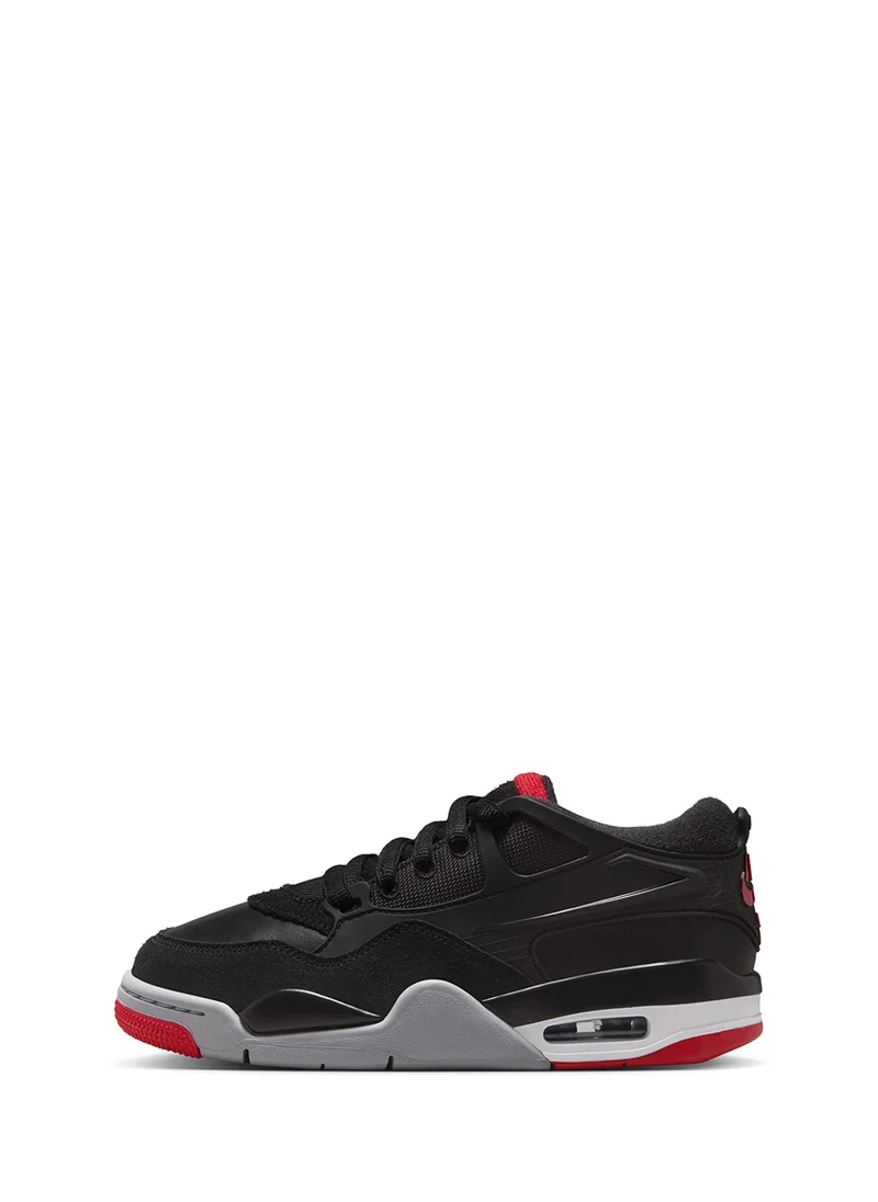 جوردن Youth Air Jordan 4 Rm Bg