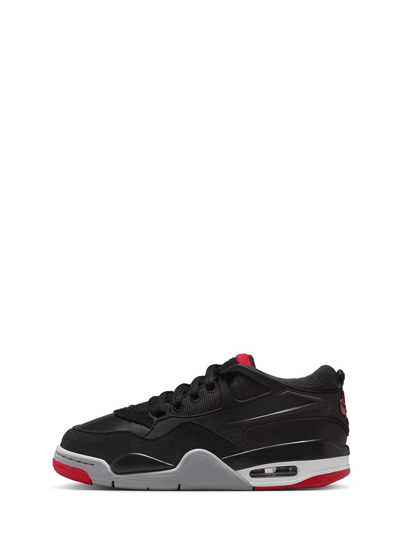 Jordan Youth Air Jordan 4 Rm Bg  - Image 2
