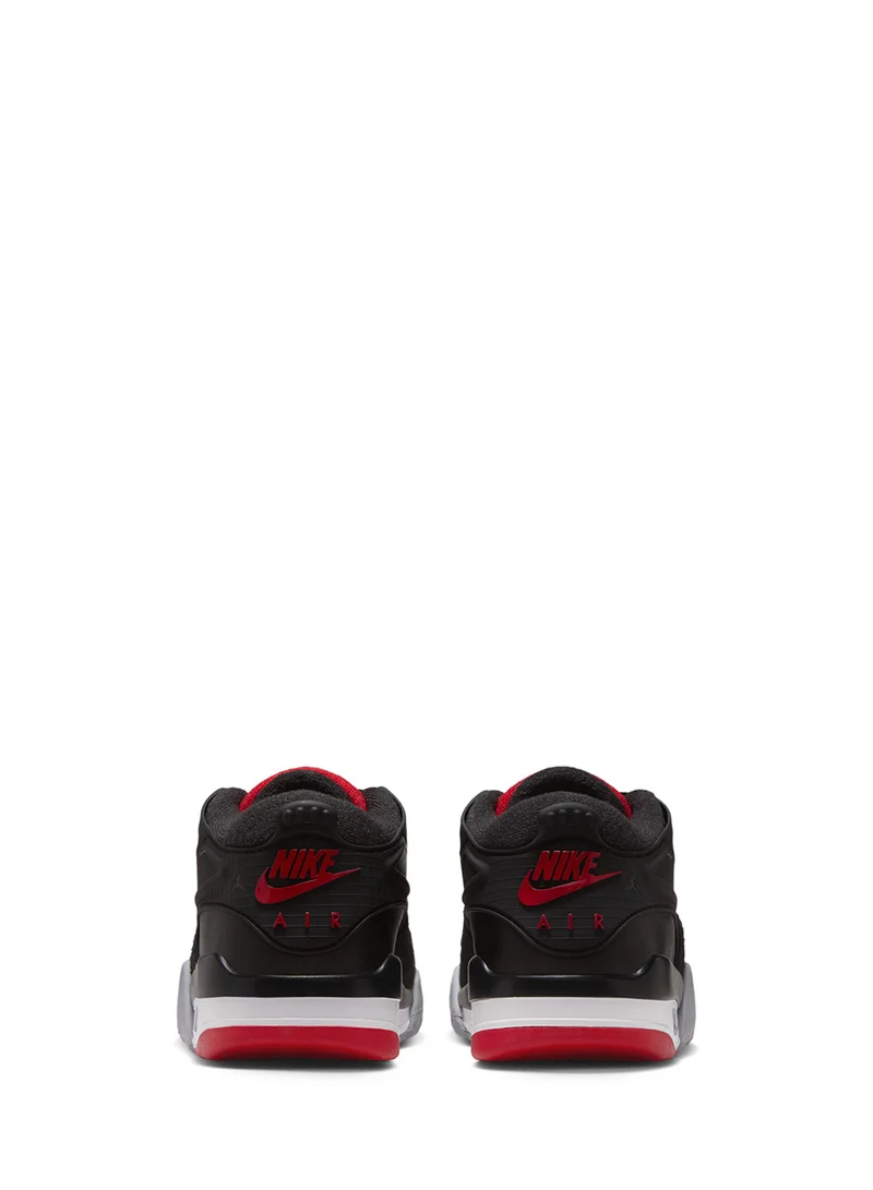 Jordan Youth Air Jordan 4 Rm Bg