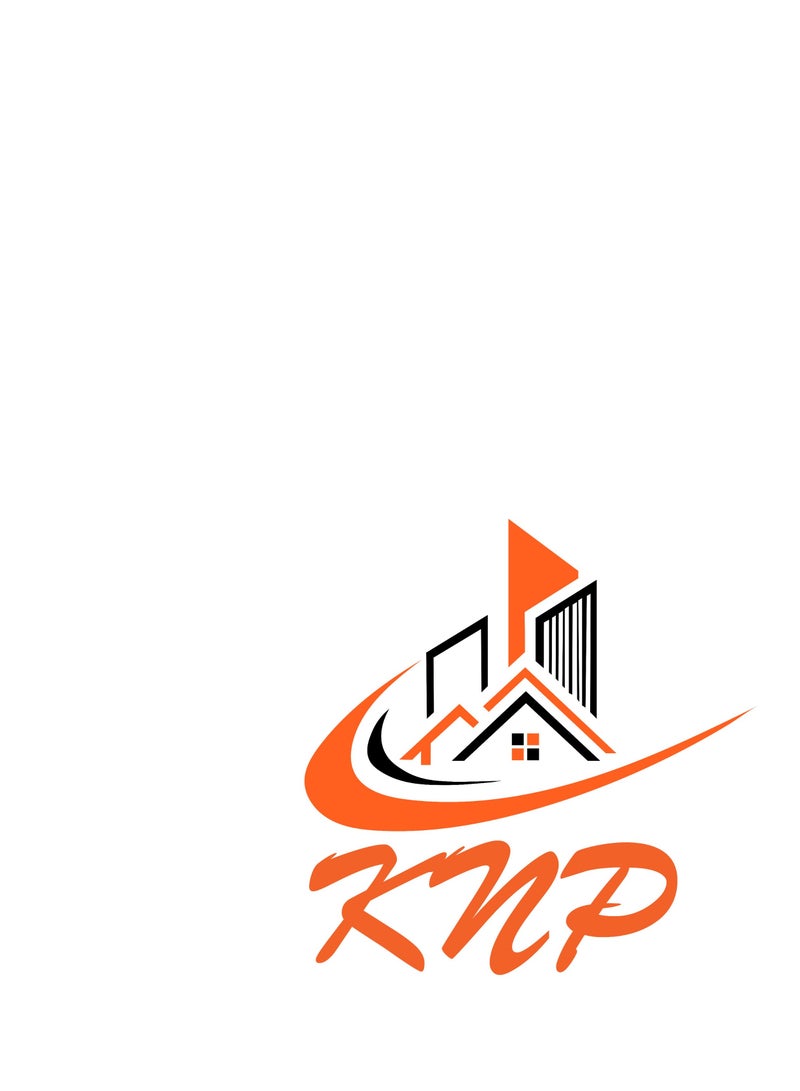 KNP KNP 160mm PVC Conduit Pipe DD is Designed For Heavy Duty Protection and Organization of Large Scale Electrical Wiring Systems.  - Image 4