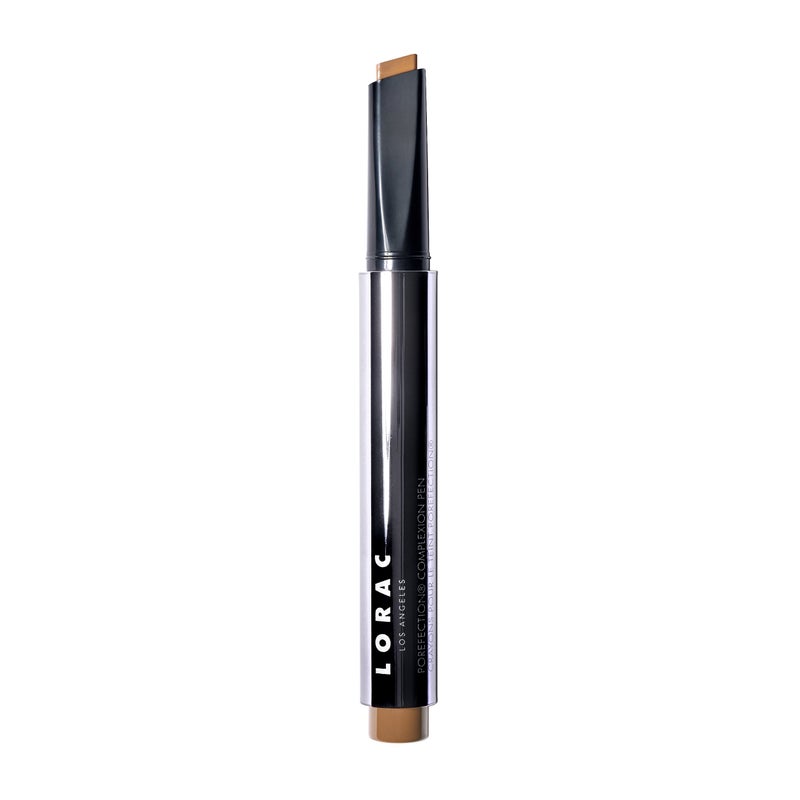 LORAC Porefection Complexion Pen In Concealer CP6 Warm
