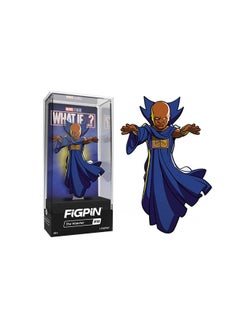 FigPin Marvel The Watcher 816  - Image 1