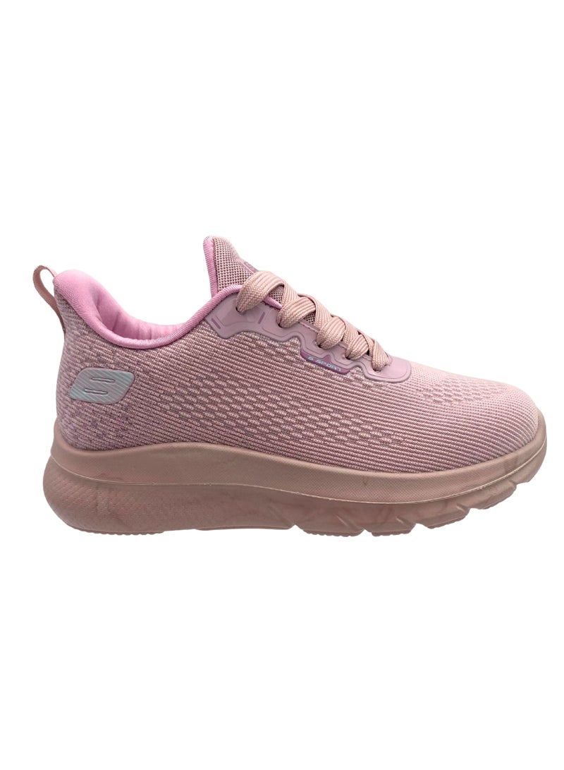 STONE STONE Women’s Low-Top Sneakers  - Image 2