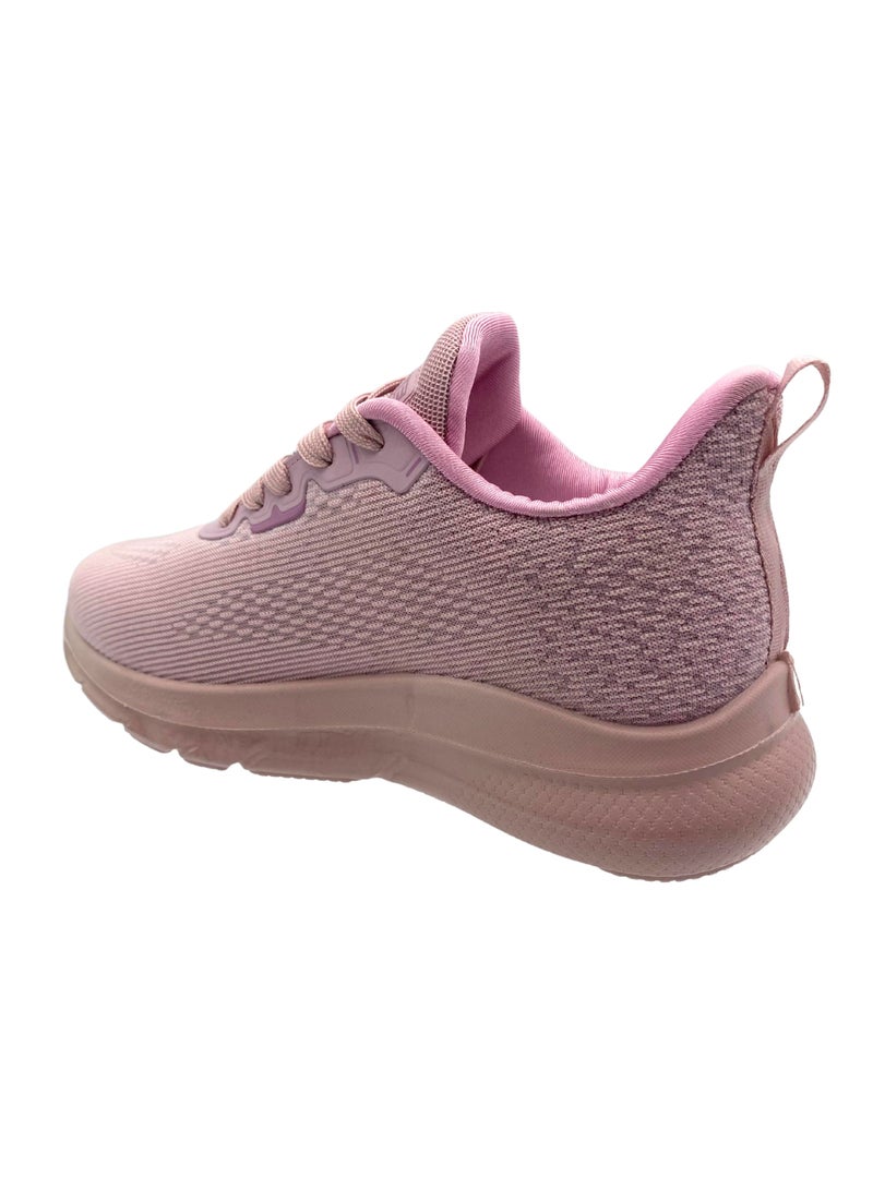 STONE STONE Women’s Low-Top Sneakers  - Image 3