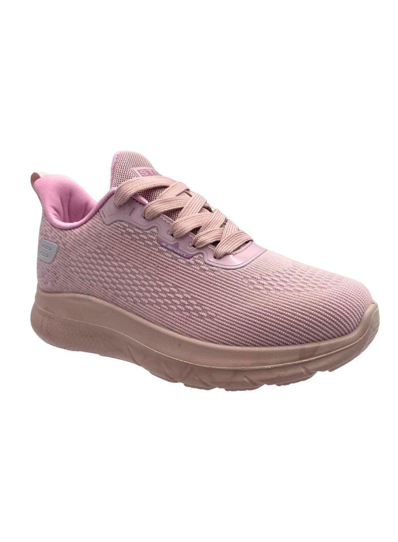 STONE STONE Women’s Low-Top Sneakers  - Image 1