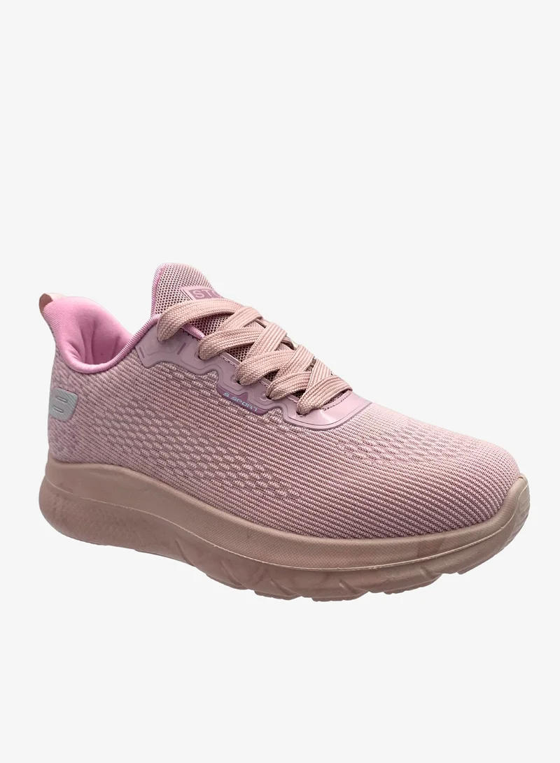 STONE STONE Women’s Low-Top Sneakers