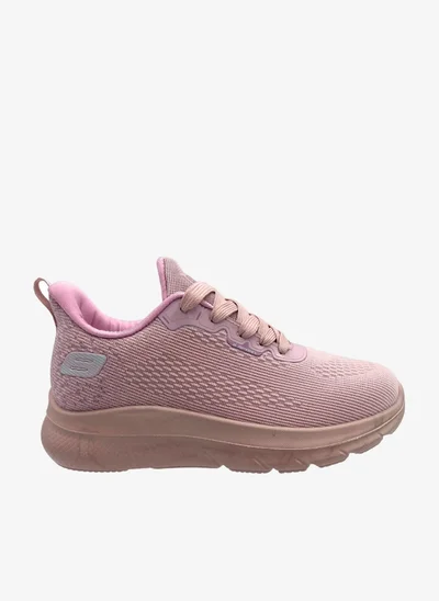 STONE STONE Women’s Low-Top Sneakers