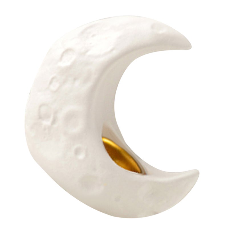 2pcs Desktop Incense Burner Shape Incense Holder Incense Furnace - Image 3